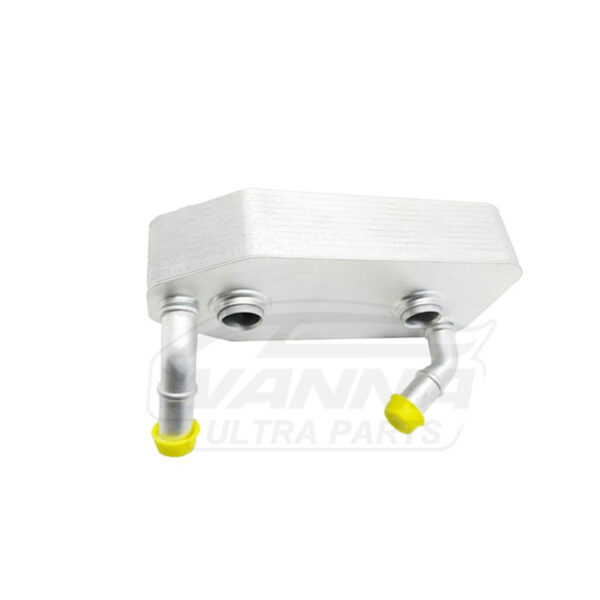 Automatic Transmission Oil Cooler | 096409061G | 096409061H | 096409061F | 096409061D