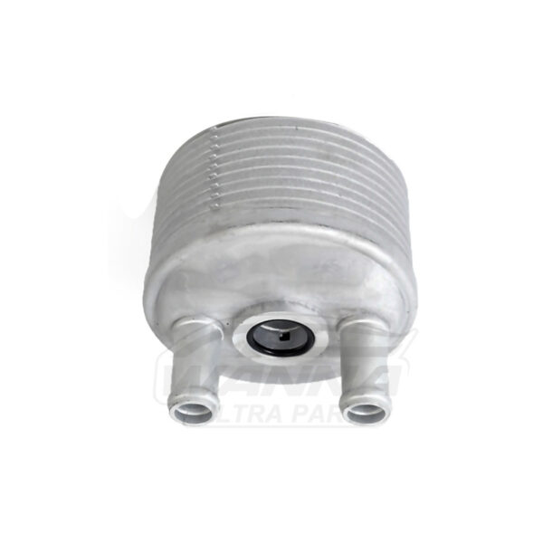 Automatic Transmission Oil Cooler | 09G409061