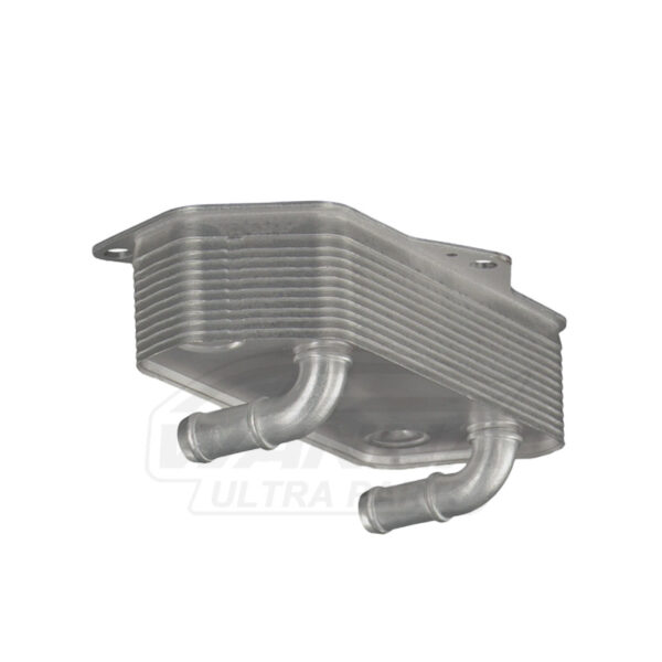 Automatic Transmission Oil Cooler,02E409061B