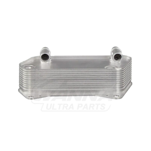 Automatic Transmission Oil Cooler,02E409061B
