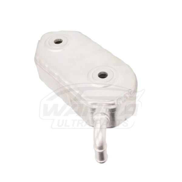 Oil Cooler Radiator Oil Thermotec | 096409061E | 096409061C