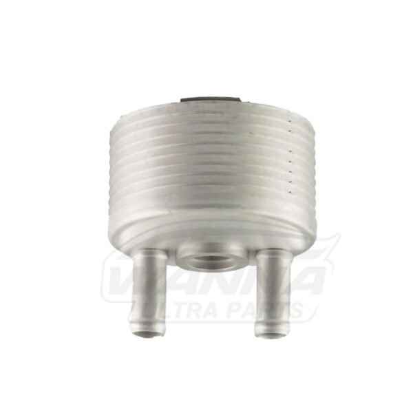 Transmission Oil Cooler | 09A317019 | VW3358 | 24117551091