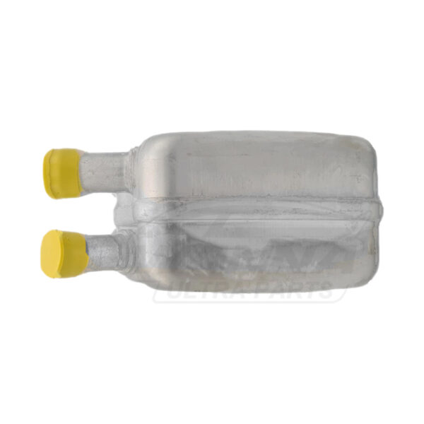 Engine Oil Cooler | 028117021B | 028117021K | 028117021L