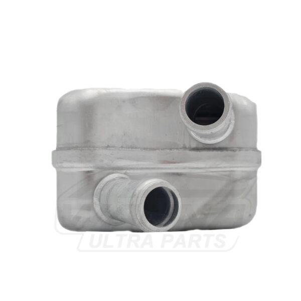 Engine Oil Cooler | 028117021B | 028117021K | 028117021L