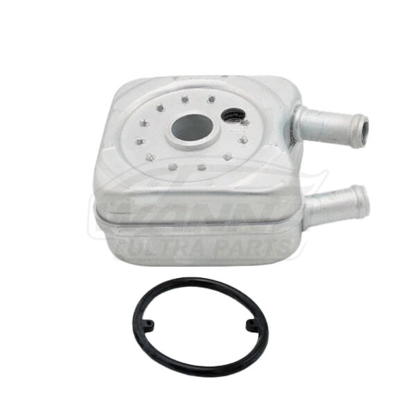 Engine Oil Cooler | 078117021A | 017117021A | 028117021L | 038117070A