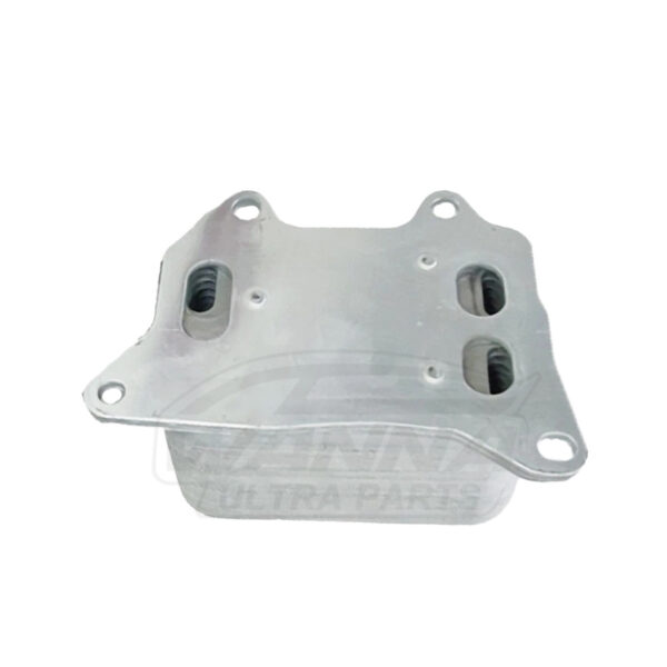 Engine Oil Cooler | 06K117021B | 06K117021G | 06K117021K
