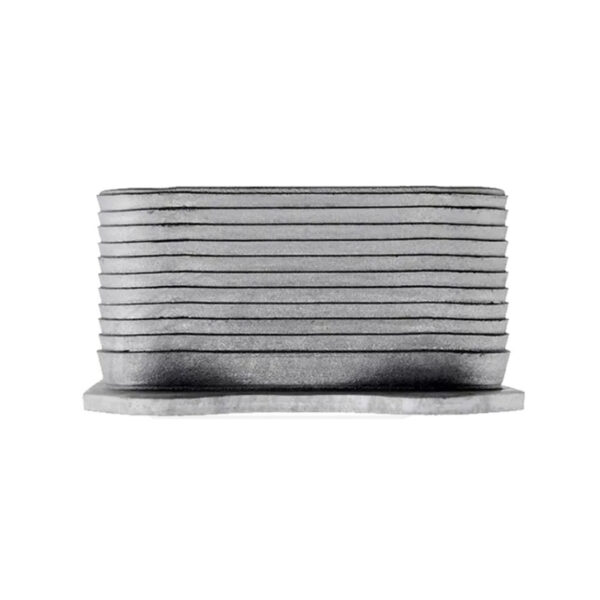 Engine Oil Cooler | 04E117021B | 04E117021C | 04E117021K