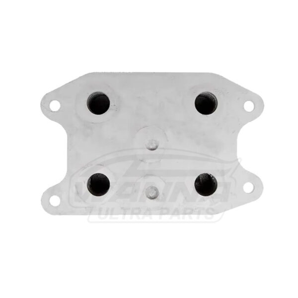 Engine Oil Cooler | 04E117021B | 04E117021C | 04E117021K