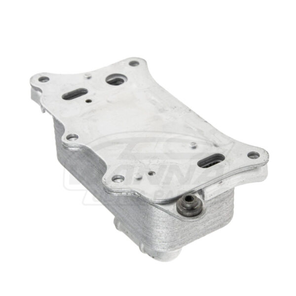 Engine Oil Cooler | 06E117021J | 06E117021M