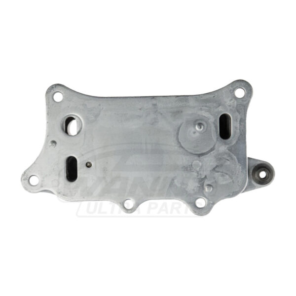 Engine Oil Cooler | 06E117021J | 06E117021M