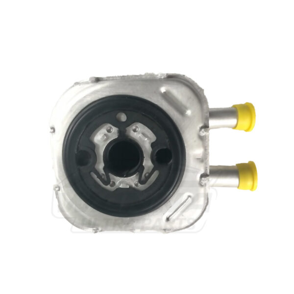 Engine Oil Cooler | 028117021E | 028117021H | 028117021C