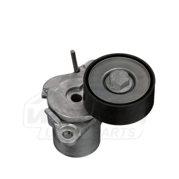 Car Engine Transmission Pulley Belt Tensioner | 06L903133D | 06L903133F 