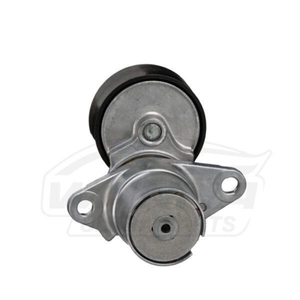 Car Engine Transmission Pulley Belt Tensioner | 06L903133D | 06L903133F 