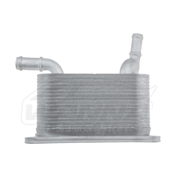 Engine Oil Radiator Oil Cooler | 079117015A | 079117015P