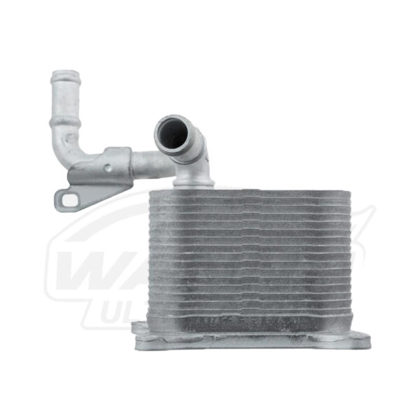 Engine Oil Radiator Oil Cooler | 079117015A | 079117015P
