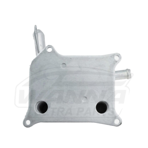 Engine Oil Radiator Oil Cooler | 079117015A | 079117015P
