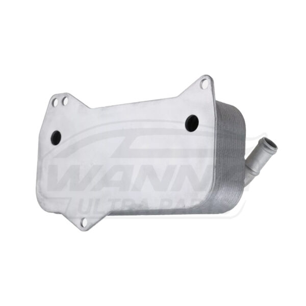 Engine Oil Cooler | 0BH317019A | 0BH317019