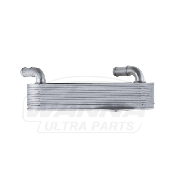 Engine Oil Cooler | 0BH317019A | 0BH317019