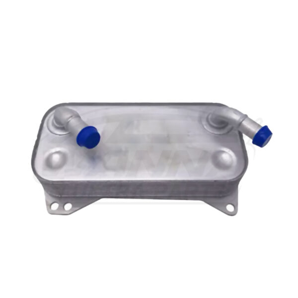 Engine Oil Cooler | 0BH317019A | 0BH317019