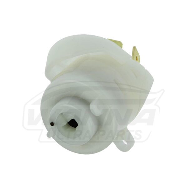 Ignition Starter Switch | 111905865L