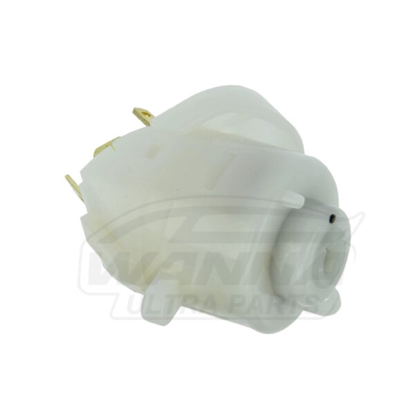 Ignition Starter Switch | 111905865L