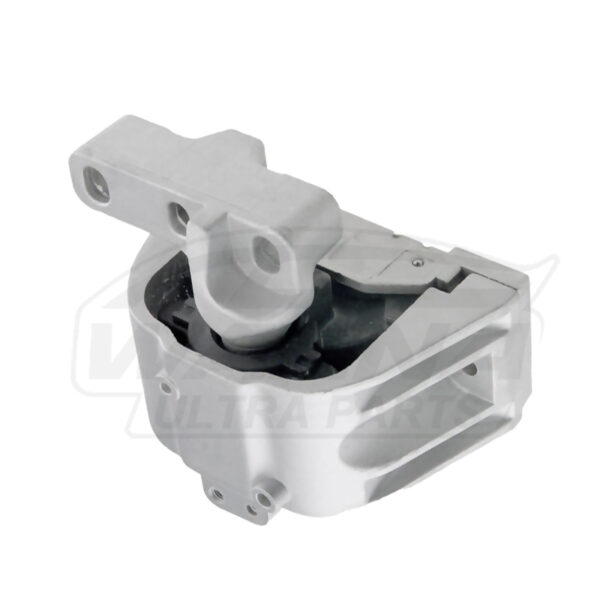 Engine Mount Right | 1J0199262BF | 1JD199262A