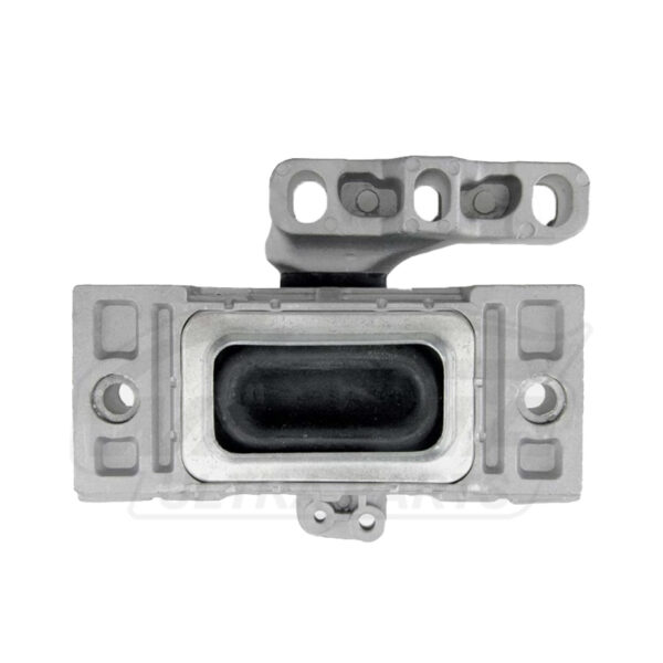 Engine Mount Right | 1J0199262BF | 1JD199262A