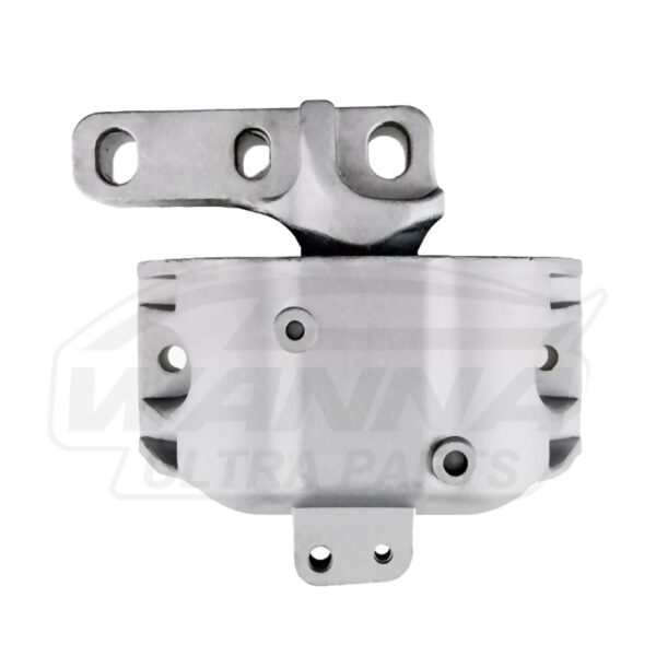 Engine Mount Right | 1J0199262BF | 1JD199262A