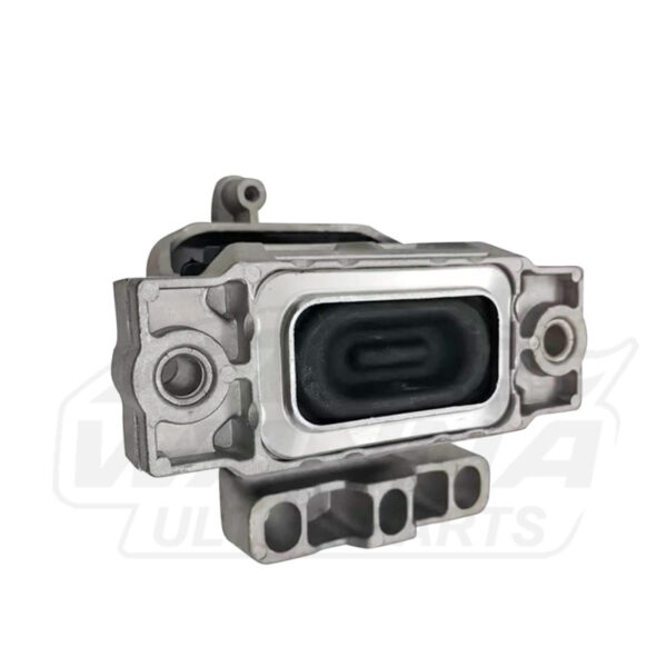 Engine Mount Right | 1K0199262BE