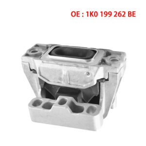 Engine Mount Right | 1K0199262BE