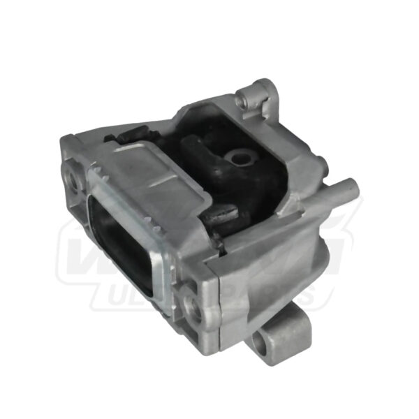 Engine Mount Bracket Support | 1K0199262BD