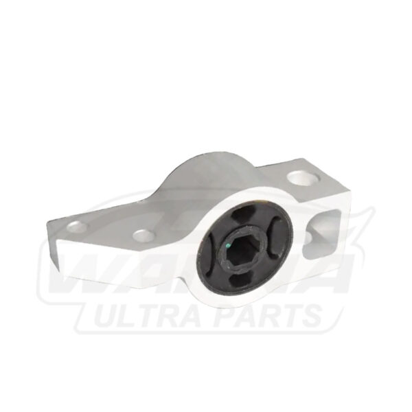Engine Mount Bracket Support | 1KD199231 | 1KD199232