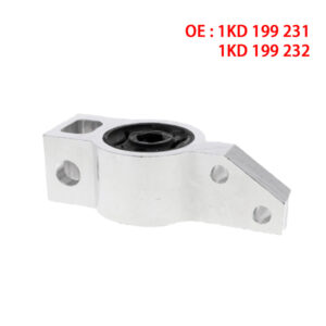 Engine Mount Bracket Support | 1KD199231 | 1KD199232