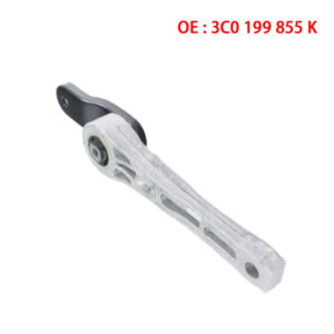 Engine Mount Rear | 3C0199855K | 3C0199855B