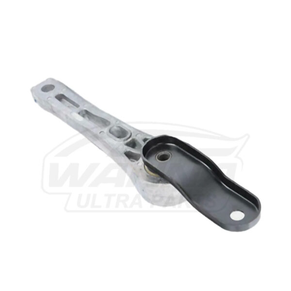 Engine Mount Rear | 3C0199855K | 3C0199855B