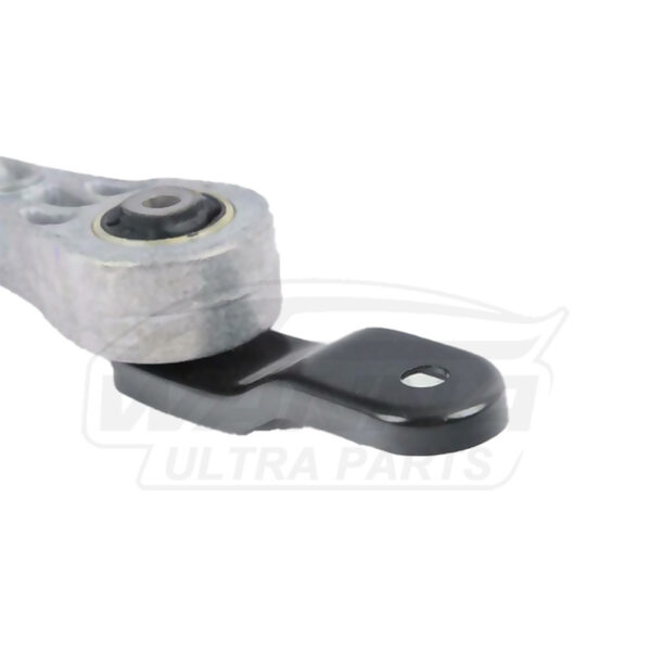 Engine Mount Rear | 3C0199855K | 3C0199855B