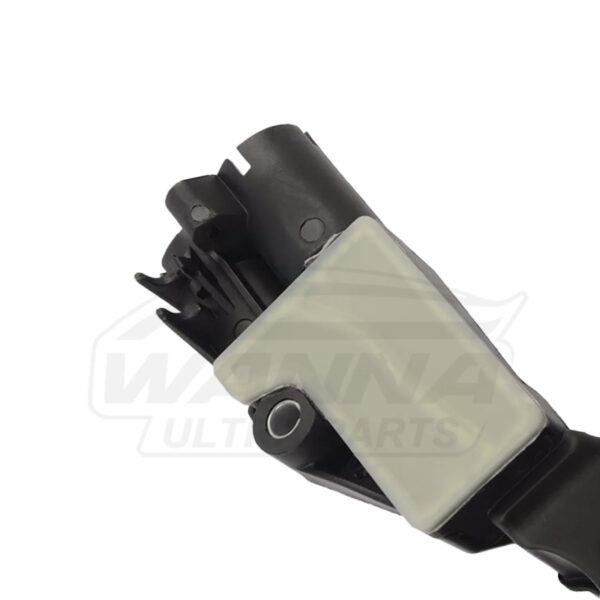 Oil Separator Crankcase Vent Valve | 06E103547Q | 06E103547AC 