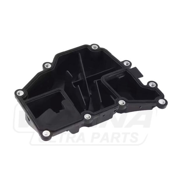 Car Crankcase Breather Oil Separator | 04E103464AT
