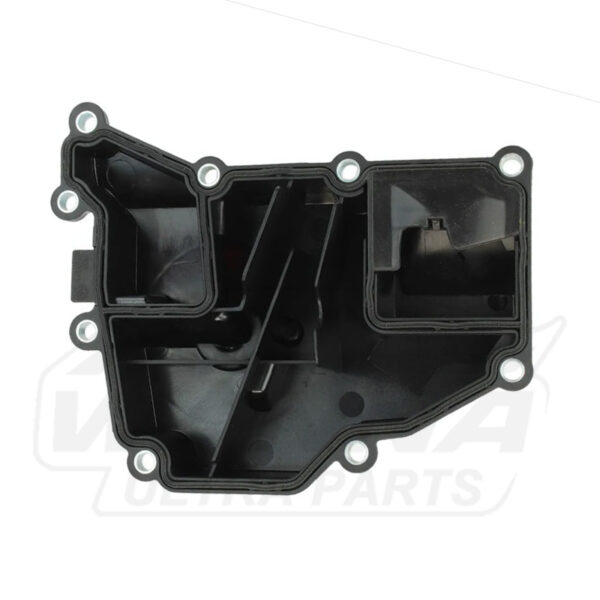 Car Crankcase Breather Oil Separator | 04E103464AT
