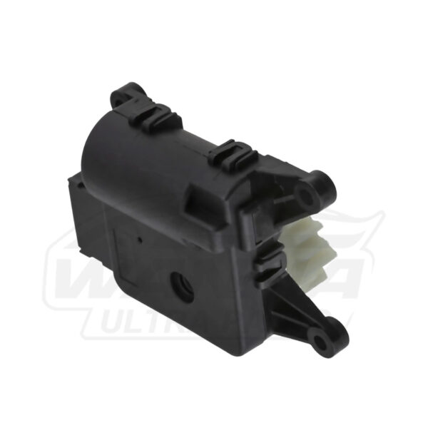 Heater Central Air Door Servo Motor | 1KD907511B
