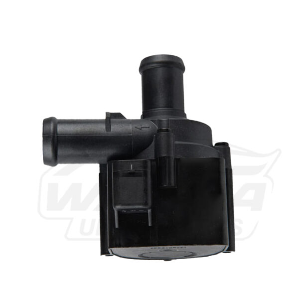Engine Addition Cooling Auxiliary Water Pump | 06D121601 | 059121012A | 06H121601J