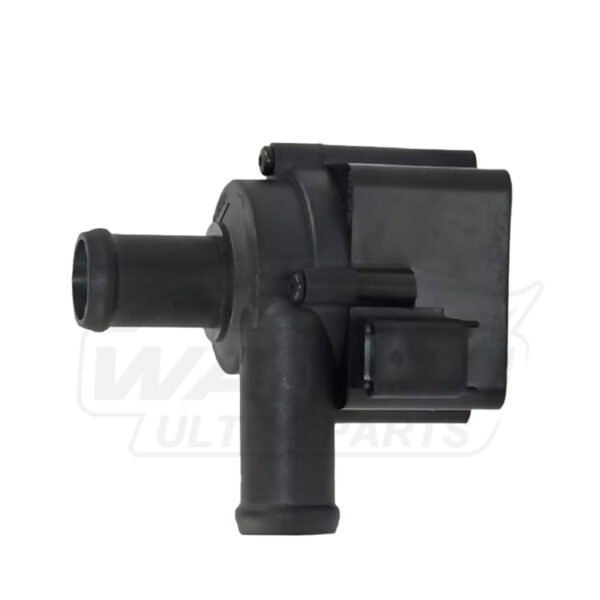 Engine Addition Cooling Auxiliary Water Pump | 06D121601 | 059121012A | 06H121601J
