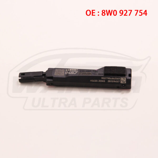 Handle Keyless Entry Sensor | 8W0927753 | 8W0927754