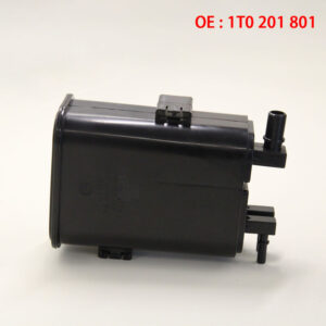 Activated Carbon Cartridge | 1T0201801