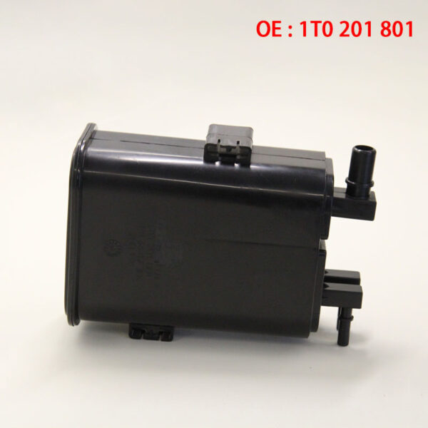 Activated Carbon Cartridge | 1T0201801