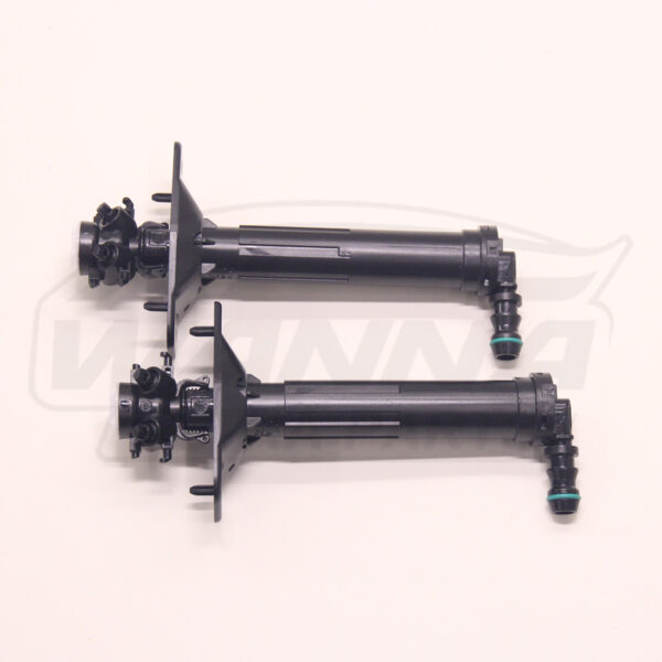 4G8955101 | 4G8955102 | OE Quality Headlight Washer Jet for Audi A7 - Image 5