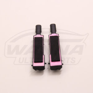 Handle Keyless Entry Sensor | 8W0927753 | 8W0927754