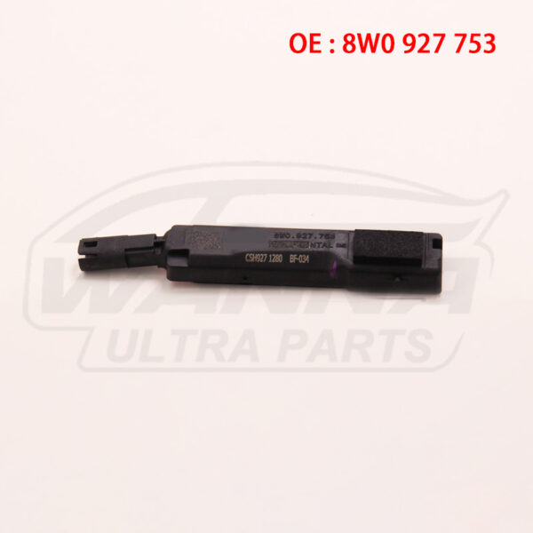 Handle Keyless Entry Sensor | 8W0927753 | 8W0927754