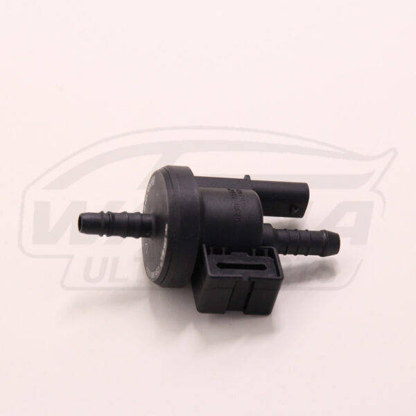 Vapor Canister Purge Valve | 06H906517B | 0280142458
