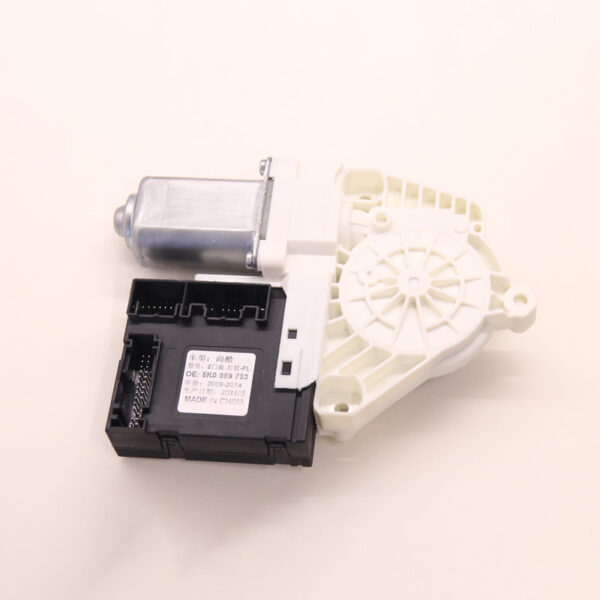 Front Left Right Window Lifter Motor | 1Q0959701H | 1Q0959702H